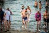 0458IMG_9726_wynik