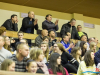 2012img_1242