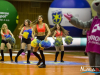 2014img_1248