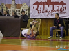 jezioro-tarnobrzeg0018