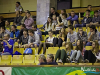 jezioro-tarnobrzeg0030