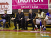 jezioro-tarnobrzeg0036