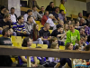 jezioro-tarnobrzeg0037