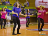jezioro-tarnobrzeg0064