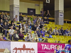 jezioro-tarnobrzeg0074
