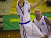 jezioro-tarnobrzeg0084