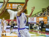 jezioro0031