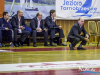 jezioro0058