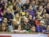 jezioro0069