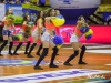 jezioro0074
