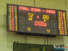 jezioro0085