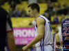 1902img_6296_wynik
