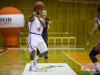 1903img_6304_wynik