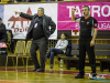 1904img_6307_wynik