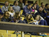 1905img_6308_wynik