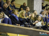 1905img_6309_wynik