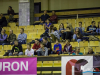 1906img_6310_wynik