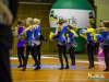 1907img_6315_wynik