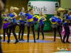 1907img_6316_wynik