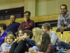 1914img_6341_wynik