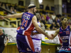 1915img_6346_wynik