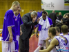 1918img_6351_wynik