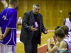 1919img_6354_wynik