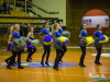 1919img_6356_wynik