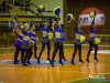 1919img_6357_wynik