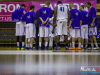 1922img_6362_wynik