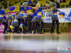 1922img_6365_wynik