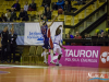 1923img_6367_wynik