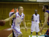 1933img_6377_wynik