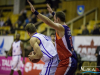 1933img_6378_wynik