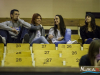 1934img_6380_wynik