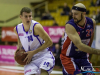 1934img_6381_wynik