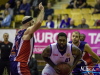1940img_6383_wynik