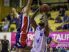 1940img_6384_wynik