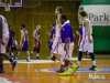 1940img_6385_wynik