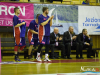 1957img_6387_wynik