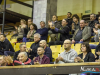 2021img_6419_wynik