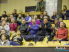 2021img_6420_wynik