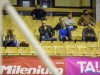 2039img_6435_wynik