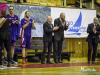 2040img_6436_wynik