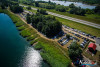 1253YUN00228