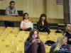 1719img_4346
