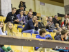 1720img_4348