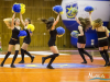 1721img_4353