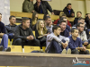 1728img_4362