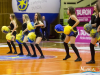 1728img_4364